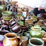 Chałupkowe Garcynki / Stanisław Blinstrub / Radio Kielce