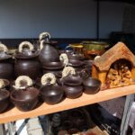 Chałupkowe Garcynki / Stanisław Blinstrub / Radio Kielce