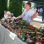 Chałupkowe Garcynki / Stanisław Blinstrub / Radio Kielce