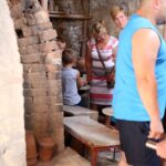 Chałupkowe Garcynki / Stanisław Blinstrub / Radio Kielce