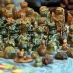 Chałupkowe Garcynki / Stanisław Blinstrub / Radio Kielce