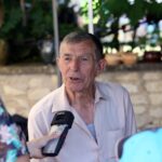 Chałupkowe Garcynki / Stanisław Blinstrub / Radio Kielce