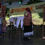 Chałupkowe Garcynki / Stanisław Blinstrub / Radio Kielce