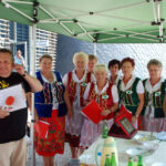 29 lipca 2014 Świętokrzyskie na Fali - Pacanów / Emil Gruca