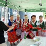 29 lipca 2014 Świętokrzyskie na Fali - Pacanów / Emil Gruca