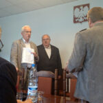 Spotkanie Solidarności KKSM / Robert Felczak / Radio Kielce