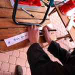 Świętokrzyskie Na Fali - Mirzec / Ewa Kiślak / Radio Kielce