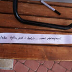 Świętokrzyskie Na Fali - Mirzec / Ewa Kiślak / Radio Kielce