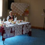 Świętokrzyskie Na Fali - Mirzec / Ewa Kiślak / Radio Kielce