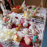 Świętokrzyskie Na Fali - Mirzec / Ewa Kiślak / Radio Kielce