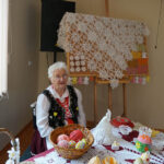 Świętokrzyskie Na Fali - Mirzec / Ewa Kiślak / Radio Kielce