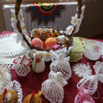 Świętokrzyskie Na Fali - Mirzec / Ewa Kiślak / Radio Kielce