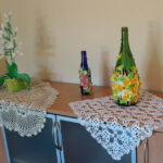 Świętokrzyskie Na Fali - Mirzec / Ewa Kiślak / Radio Kielce