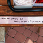 Świętokrzyskie Na Fali - Mirzec / Ewa Kiślak / Radio Kielce