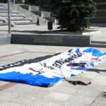 Świętokrzyskie Na Fali - Skarżysko-Kamienna (2 lipca 2014) / Ewa Kiślak / Radio Kielce