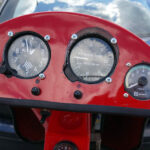 Świętokrzyskie Na Fali - Skarżysko-Kamienna (2 lipca 2014) / Ewa Kiślak / Radio Kielce