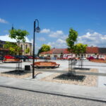 XXXI Dni Bodzentyna / Rafał Szymkiewicz / Radio Kielce