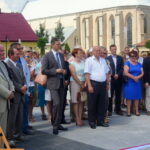 XXXI Dni Bodzentyna / Rafał Szymkiewicz / Radio Kielce