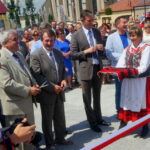 XXXI Dni Bodzentyna / Rafał Szymkiewicz / Radio Kielce