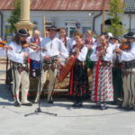 XXXI Dni Bodzentyna / Rafał Szymkiewicz / Radio Kielce