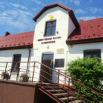 "Świętokrzyskie na Fali. 25 lat wolności". Piekoszów / Ewa Kiślak / Radio Kielce