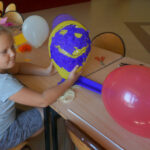 "Świętokrzyskie na Fali. 25 lat wolności". Piekoszów / Ewa Kiślak / Radio Kielce