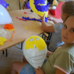 "Świętokrzyskie na Fali. 25 lat wolności". Piekoszów / Ewa Kiślak / Radio Kielce