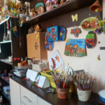 "Świętokrzyskie na Fali. 25 lat wolności". Piekoszów / Ewa Kiślak / Radio Kielce