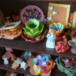 "Świętokrzyskie na Fali. 25 lat wolności". Piekoszów / Ewa Kiślak / Radio Kielce