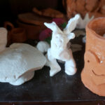 "Świętokrzyskie na Fali. 25 lat wolności". Piekoszów / Ewa Kiślak / Radio Kielce