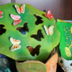 "Świętokrzyskie na Fali. 25 lat wolności". Piekoszów / Ewa Kiślak / Radio Kielce