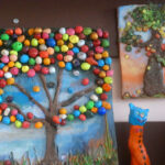 "Świętokrzyskie na Fali. 25 lat wolności". Piekoszów / Ewa Kiślak / Radio Kielce