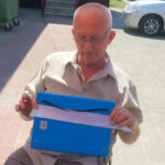 "Świętokrzyskie na Fali. 25 lat wolności". Piekoszów / Ewa Kiślak / Radio Kielce