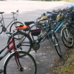 "Świętokrzyskie na Fali. 25 lat Wolności!". Zagnańsk / Ewa Kiślak / Radio Kielce