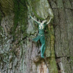 "Świętokrzyskie na Fali. 25 lat Wolności!". Zagnańsk / Ewa Kiślak / Radio Kielce