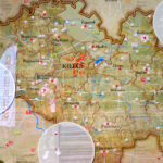 "Świętokrzyskie na Fali. 25 lat Wolności!". Zagnańsk / Ewa Kiślak / Radio Kielce