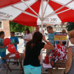 Świętokrzyskie na fali - Sandomierz / Radio Kielce