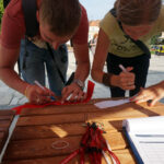 Świętokrzyskie na fali - Sandomierz / Radio Kielce