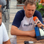 Świętokrzyskie na fali - Sandomierz / Radio Kielce