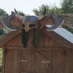 29 lipca 2014 Świętokrzyskie na Fali - Pacanów / Ewa Kiślak / Radio Kielce