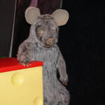 29 lipca 2014 Świętokrzyskie na Fali - Pacanów / Ewa Kiślak / Radio Kielce