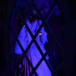 29 lipca 2014 Świętokrzyskie na Fali - Pacanów / Ewa Kiślak / Radio Kielce