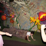 29 lipca 2014 Świętokrzyskie na Fali - Pacanów / Ewa Kiślak / Radio Kielce