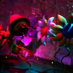 29 lipca 2014 Świętokrzyskie na Fali - Pacanów / Ewa Kiślak / Radio Kielce