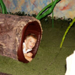 29 lipca 2014 Świętokrzyskie na Fali - Pacanów / Ewa Kiślak / Radio Kielce