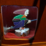 29 lipca 2014 Świętokrzyskie na Fali - Pacanów / Ewa Kiślak / Radio Kielce