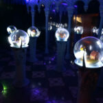 29 lipca 2014 Świętokrzyskie na Fali - Pacanów / Ewa Kiślak / Radio Kielce