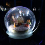 29 lipca 2014 Świętokrzyskie na Fali - Pacanów / Ewa Kiślak / Radio Kielce