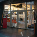 29 lipca 2014 Świętokrzyskie na Fali - Pacanów / Ewa Kiślak / Radio Kielce