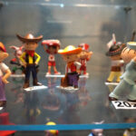 29 lipca 2014 Świętokrzyskie na Fali - Pacanów / Ewa Kiślak / Radio Kielce